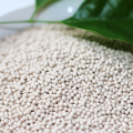 molecular sieve 3a 4a 5a 13x zeolite desicccant for ethylene absorber